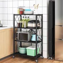 �S�����l���ҼҾ��ռ{�܏N�����탦��ܼ��ý��ٴ��ۯB�����