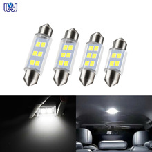 ��܇LED�� PC�׹� �p�� 31/36/39/41mm 2/3smd 2835 ��x�����՟�