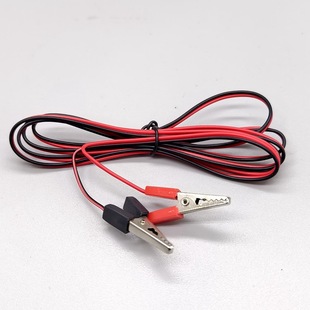12V�����~���� �{�~�A���� 늳��ƿ�B�Ӿ�