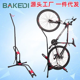 自行车装饰;其他骑行用品;修车工具