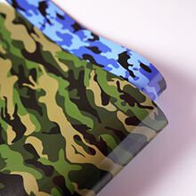 �ԲʈD���YƷ���b���к����նY�（��ͯ���YƷ���׃��@̹���ֹ���