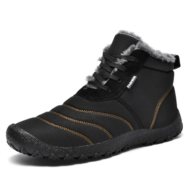 Md1877 black (cotton added)