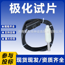 ؽٹܵģM©cgԇzƬ ꎘOozyOԇƬ