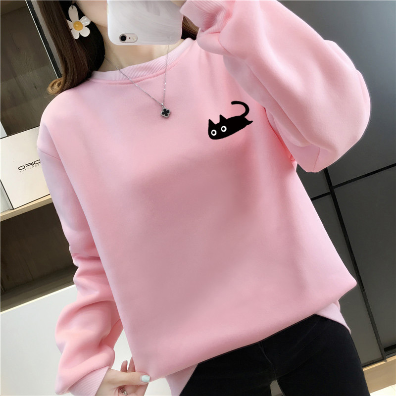 Sweatshirt Image 4