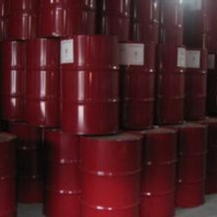 ��ԭ�b���M��ˮ�Է��]�ͮ��������̻���BL5335,