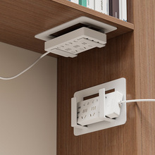 ���������������Դ���ܲ۾�·������늾������ռ{�����߾�