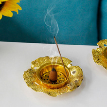 ���A���s��ɫ���~������ٶ๦����t���㾀�������޹�t���