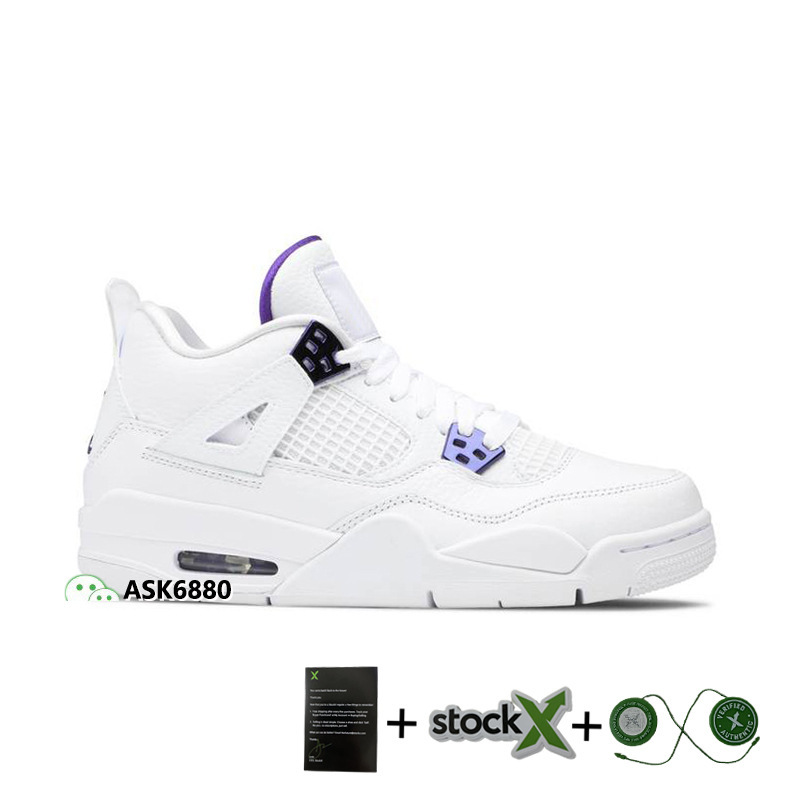 AJ428