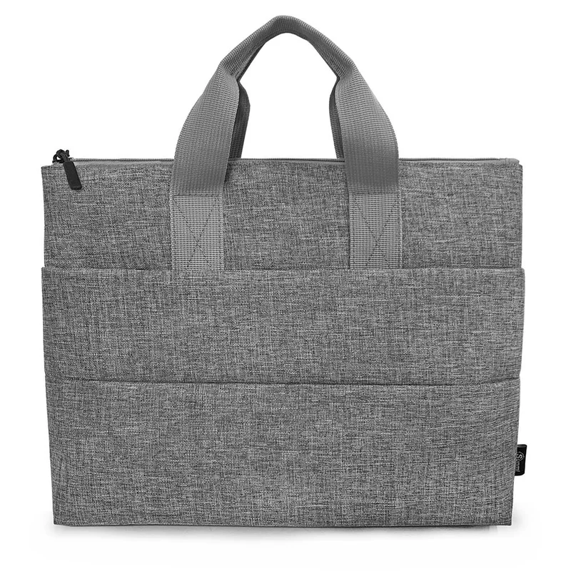 Handheld laptop, bag, wholesale