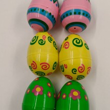 �羳���Nӡˢ����8X5.5cm�ͻӡˢ�ʵ������_���像ͻ
