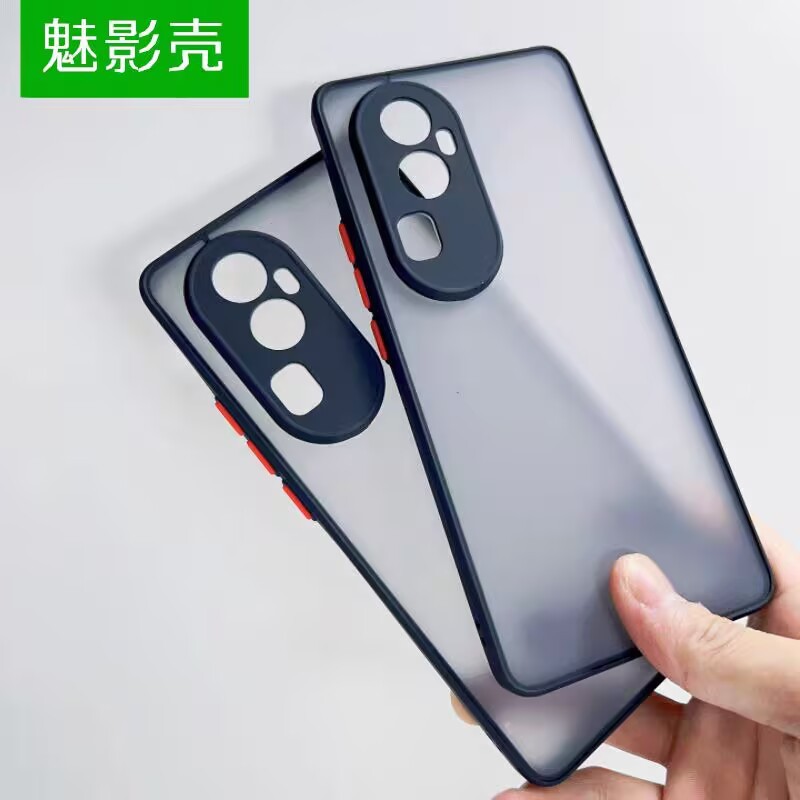 Phantom of the Opera phone case wholesale for millet 11ultra red rice note11Pro K60 millet 15 K40