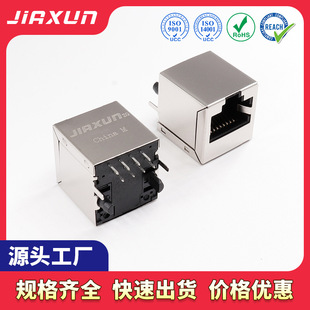 ��Ѹֱ������ǧ��RJ45�W�� �W���ӿ� ֱ������̫�W�ڟo������