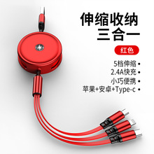 �����տs3��һ����������logo �V��YƷٛ�� �๦���֙C��늾�