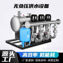 ˮ��oؓ��׃�l��ˮ�O��ȫ�ԄӐa���oˮ�O��C�M�������μӉ��ýM