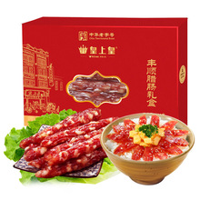 ���ϻ��S��D�c�Y��(6����)500g�V�|�خa�Vʽ���c��؛�Fُ����