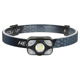 TD20501 five-core induction headlamp