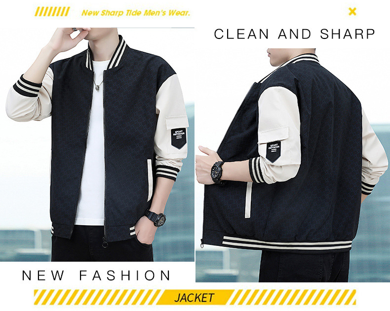 pinoer.com-790_16.jpg O1CN01FhLvEI1dTb8McM7g4_!!2210978163737-0-cib.jpg