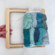 �ֹ��������ϰ�diy�����C�ֹ��������̺�����C�����C�����C