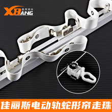 ����˹늄�܉����S�����κ������o��ˮ�������ྀ������܉�����