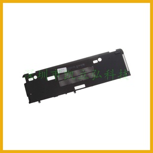 �m���HP 9470M 9480M E�w ���w �ȴ��w 6070B0669602 713547-001