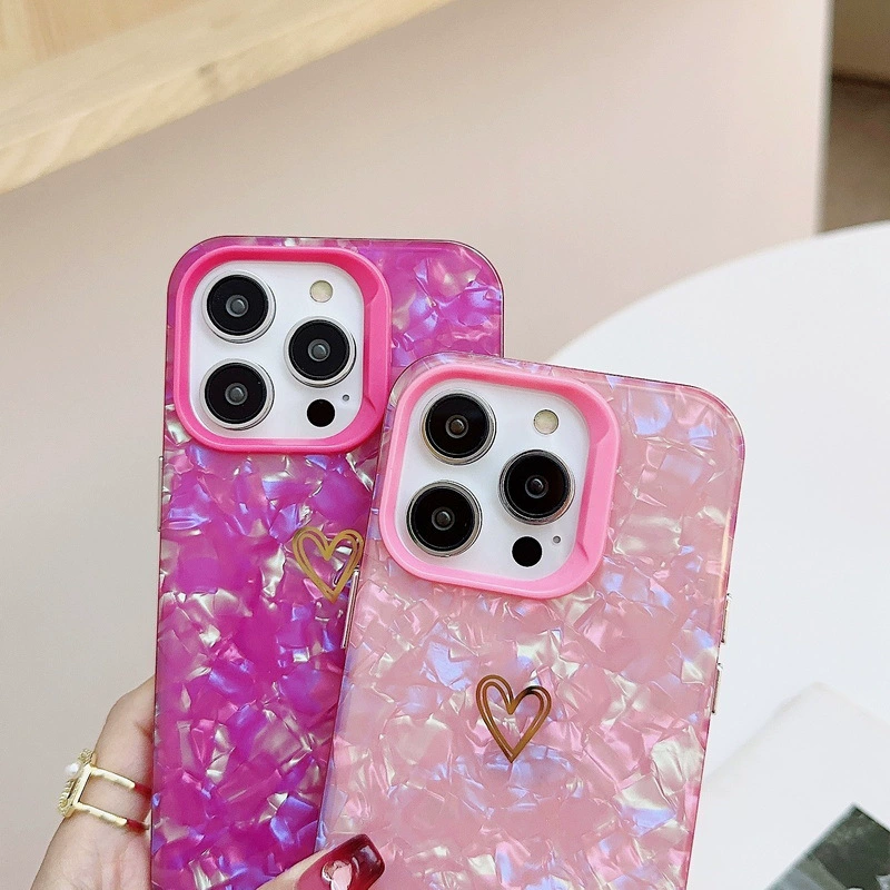 Apple, совместимый чехол для телефона, iPhone15 Pro, iPhone 12, защитный чехол, iphone