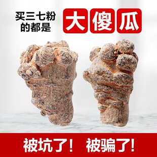 ��ɽ�����^���߷���ϴ�����20�^30�^���ߟo���ڻ��^