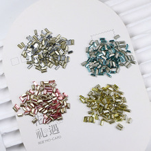 ����ˮ��4&times;2������ ����������ɫK9����ˮ���걬��DIY��Ʒ���