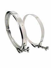 �p������304���P��p�����V�Ͳۿ����^�V��U�ۆΌӲ���䓎�����