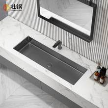 ¿Lߴ粻P̨ϴÆƵǶʽϴֳ