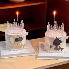 38Ů�񹝵����b�Ψ��ˮ���ʹڔ[��������ӰŮ��queen���������