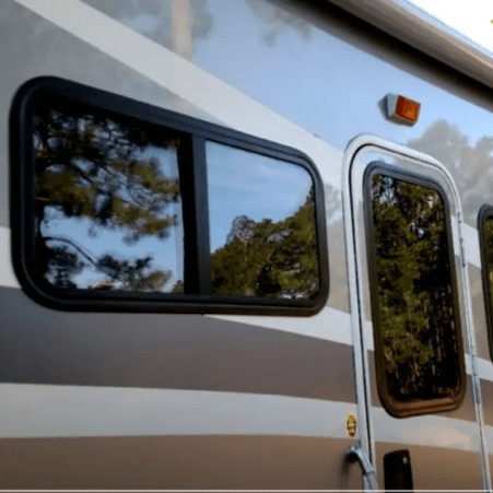 2024-12-13 08:38:48.jpg