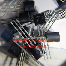 ȫ�� LM235Z LM235DT �¶ȴ�����оƬ��������ͺ�