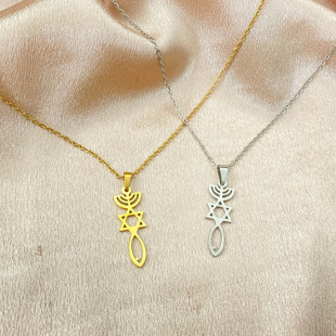 �W���׺���Ůʽ�朕r�к��s�ʺ������朴��l֮���i��本F؛���l