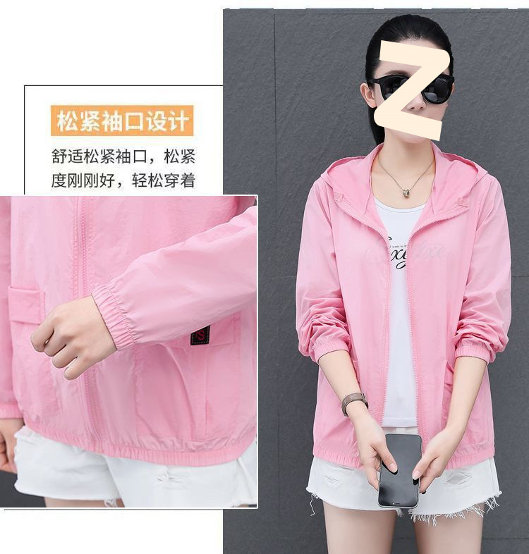 29c1ed50-3d24-4f12-9b48-7eab4bbb49e1.jpe