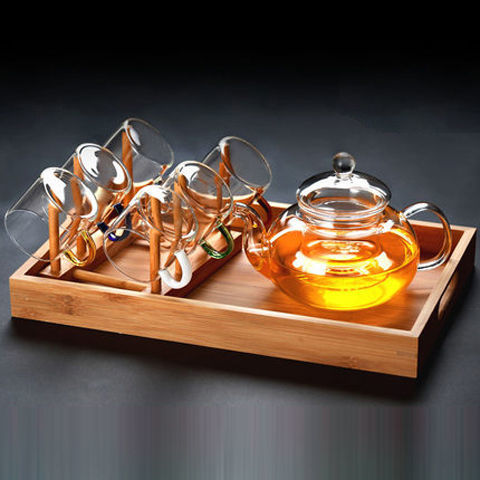 800ml 냄비 + 6색 컵 + 컵홀더 + 접시