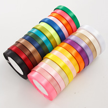 �F؛���l1.2CM��������] �YƷ���b������cϲ�Ǻ���ʎ��z��