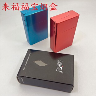 ����846�X�Ƴ������_���П��A20֧�b����������κ���ʿ�YƷ