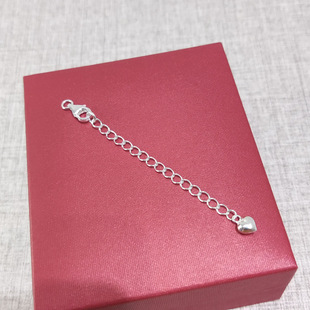 S925���y�β��������L�ˮ�ο����r��DIY���朗l�����С����