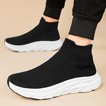 �羳��ŮЬ���ļ��¿��w���m��͸���p��ӽq�W��Ь��ʿ���e�\��Ь