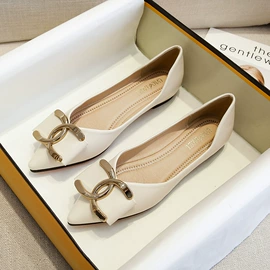 女式时装单鞋;女式棉鞋;女式休闲单鞋