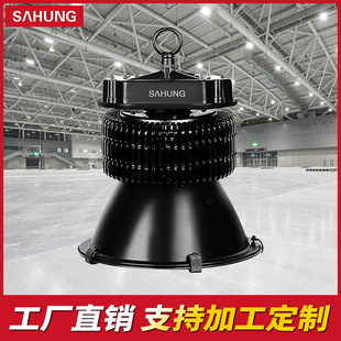 ���������ɶ���LED���V��S�����������m�쾮��}�����������