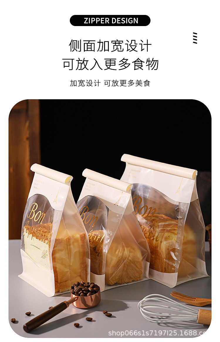 详情_07.jpg
