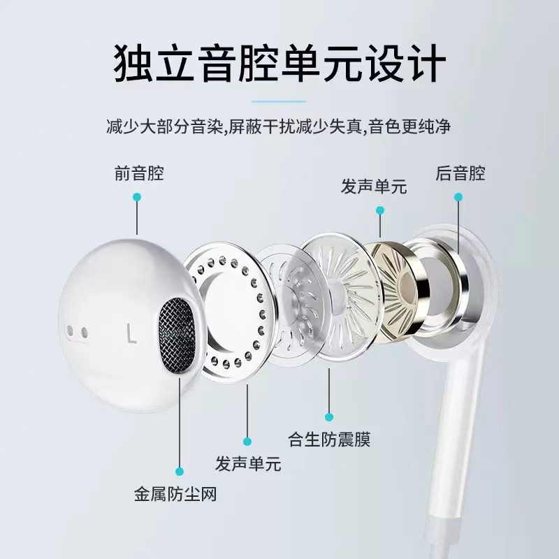 微信图片_20230215005653