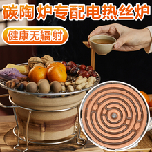 ���t���늠t���P�ƽ��t�P���Ό�늠t��ʽ늠tȡů����