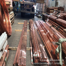 �~�� ���~��T2 �����~��ֱ��60mm 50 45 40 35 30 25mm�t�~���ӹ�