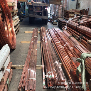 �~�� ���~��T2 �����~��ֱ��60mm 50 45 40 35 30 25mm�t�~���ӹ�