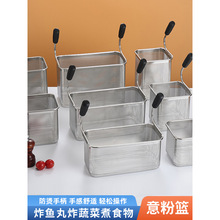 304���P䓞rˮ�@��ۻ@��ۺY��ۻ@����C�W�@�ۺY�@�M��