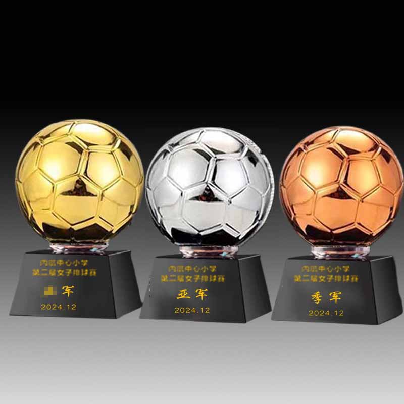 Trofeos de baloncesto gigantes, oro, plata, bronce, competencia deportiva MVP, premios creativos, trofeos de resina grabados al por mayor