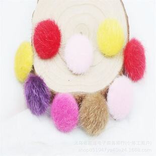 �Rë�A�ΰ������n�沼ˇ�Ʒ����diy�ֹ���ͯ�l������ˇ�~��