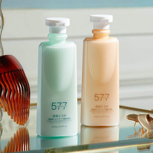 ͸������άCˮ��������250ml��ˮ��ʪ������ɫ���������������